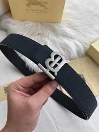 Picture of Burberry Belts _SKUfw69644717fw